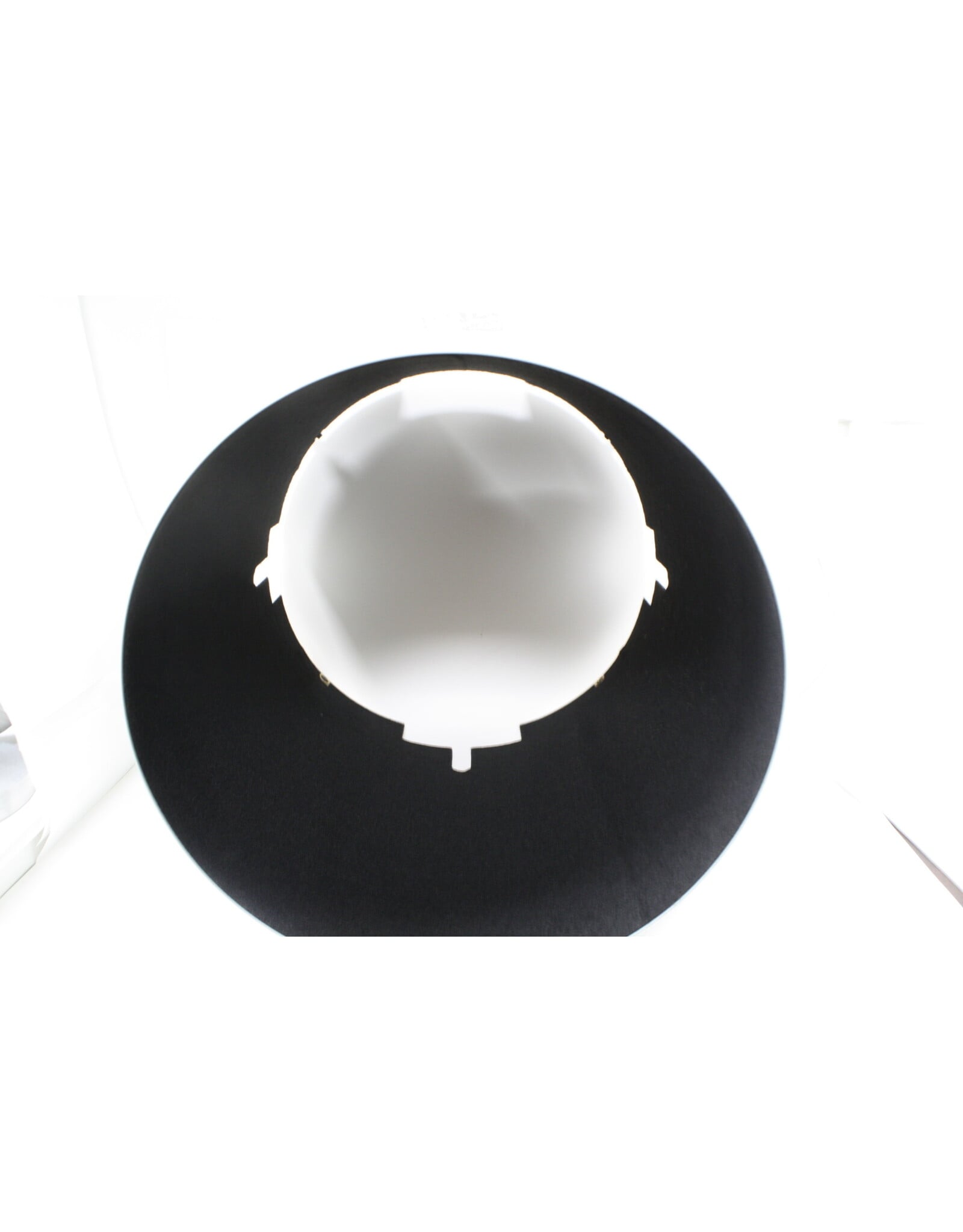 Astrozap Astrozap  AZ-255 Aluminum Dew Shield for Celestron  11" RASA (OPEN BOX)