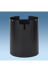 Astrozap Astrozap  AZ-255 Aluminum Dew Shield for Celestron  11" RASA (OPEN BOX)