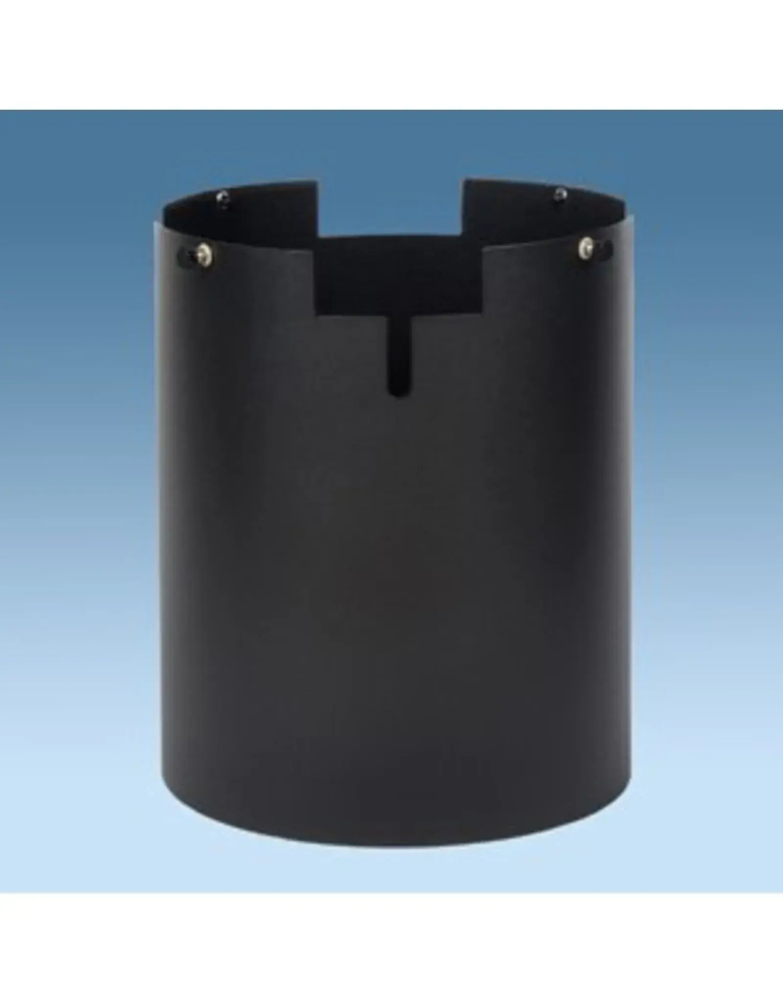 Astrozap Astrozap  AZ-255 Aluminum Dew Shield for Celestron  11" RASA (OPEN BOX)