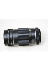 Takumar Asahi Opt.Co. Takumar 135mm f/3.5 Lens For Pentax Screw Mount (Pre-Owned)
