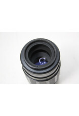 Takumar Asahi Opt.Co. Takumar 135mm f/3.5 Lens For Pentax Screw Mount (Pre-Owned)
