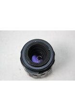 Asahi Pentax Asahi Super Takumar 135mm F3.5 Lens for Pentax Screw Mount Cameras (Pre-Owned)