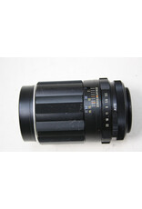 Asahi Pentax Asahi Super Takumar 135mm F3.5 Lens for Pentax Screw Mount Cameras (Pre-Owned)