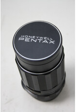 Asahi Pentax Asahi Super Takumar 135mm F3.5 Lens for Pentax Screw Mount Cameras (Pre-Owned)