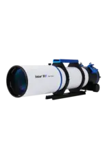 Askar Askar 91F f/6.7 Quadruplet Flat-Field Astrograph