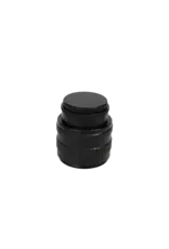 Askar Askar 91F f/6.7 Quadruplet Flat-Field Astrograph