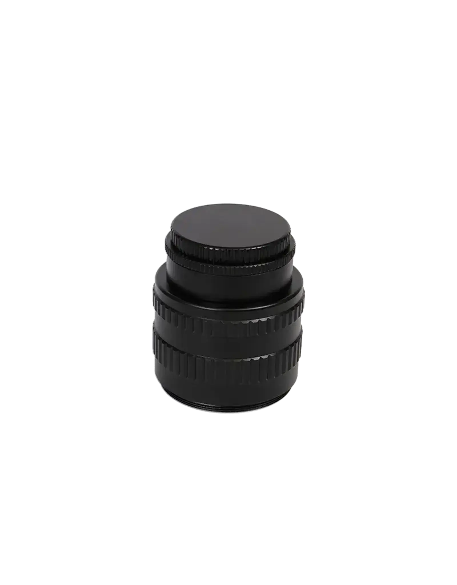 Askar Askar 91F f/6.7 Quadruplet Flat-Field Astrograph