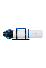 Askar Askar 91F f/6.7 Quadruplet Flat-Field Astrograph