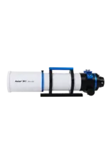 Askar Askar 91F f/6.7 Quadruplet Flat-Field Astrograph