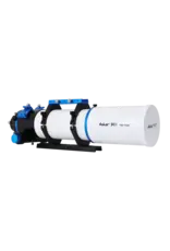 Askar Askar 91F f/6.7 Quadruplet Flat-Field Astrograph