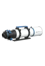 Askar Askar 111F f/6.9 Quadruplet Flat-Field Astrograph