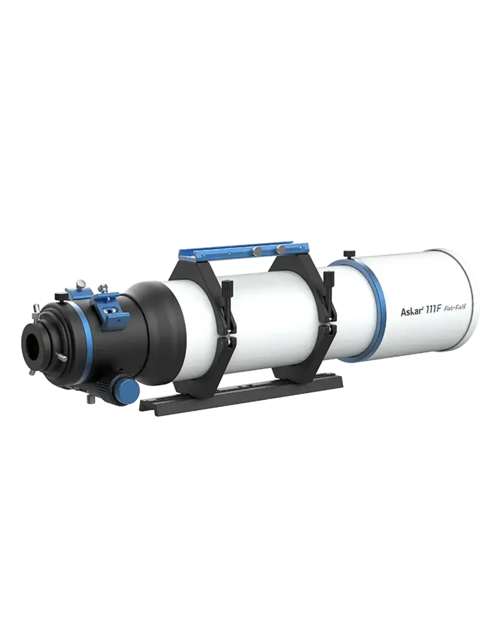 Askar Askar 111F f/6.9 Quadruplet Flat-Field Astrograph