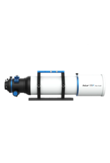 Askar Askar 111F f/6.9 Quadruplet Flat-Field Astrograph