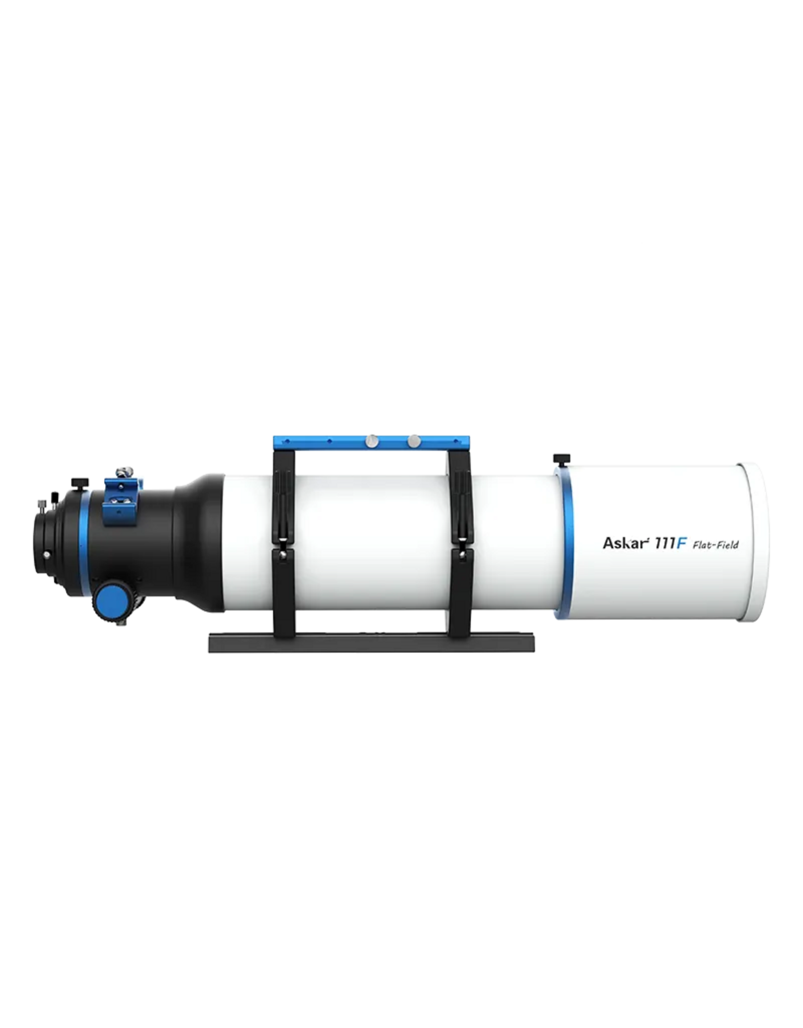 Askar Askar 111F f/6.9 Quadruplet Flat-Field Astrograph