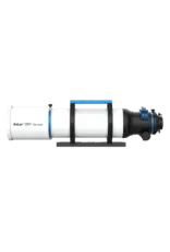 Askar Askar 111F f/6.9 Quadruplet Flat-Field Astrograph