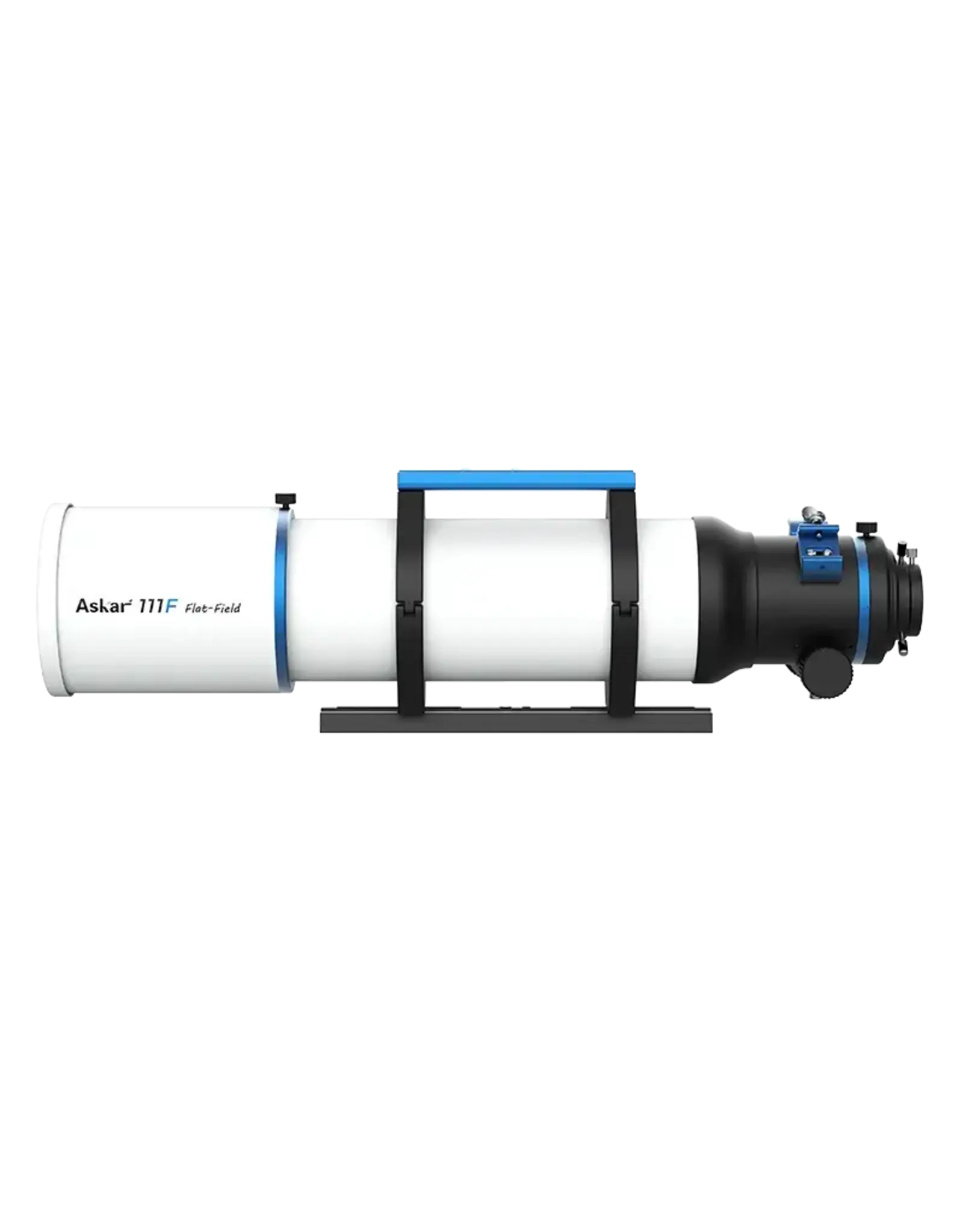 Askar Askar 111F f/6.9 Quadruplet Flat-Field Astrograph