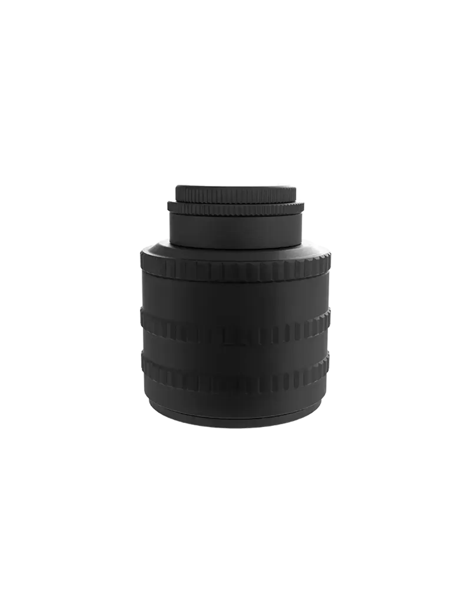 Askar Askar 111F f/6.9 Quadruplet Flat-Field Astrograph
