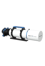 Askar Askar 111F f/6.9 Quadruplet Flat-Field Astrograph