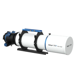Askar Askar 111F f/6.9 Quadruplet Flat-Field Astrograph