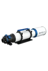 Askar Askar 131F f/7.5 Quadruplet Flat-Field Astrograph