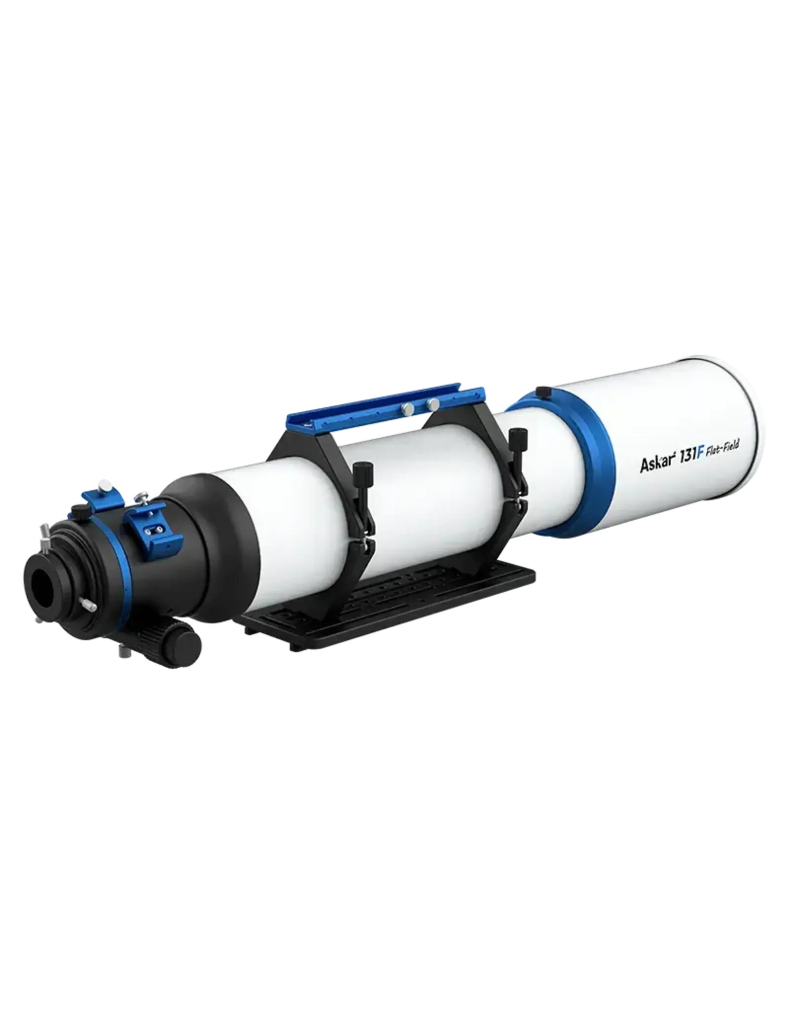 Askar Askar 131F f/7.5 Quadruplet Flat-Field Astrograph