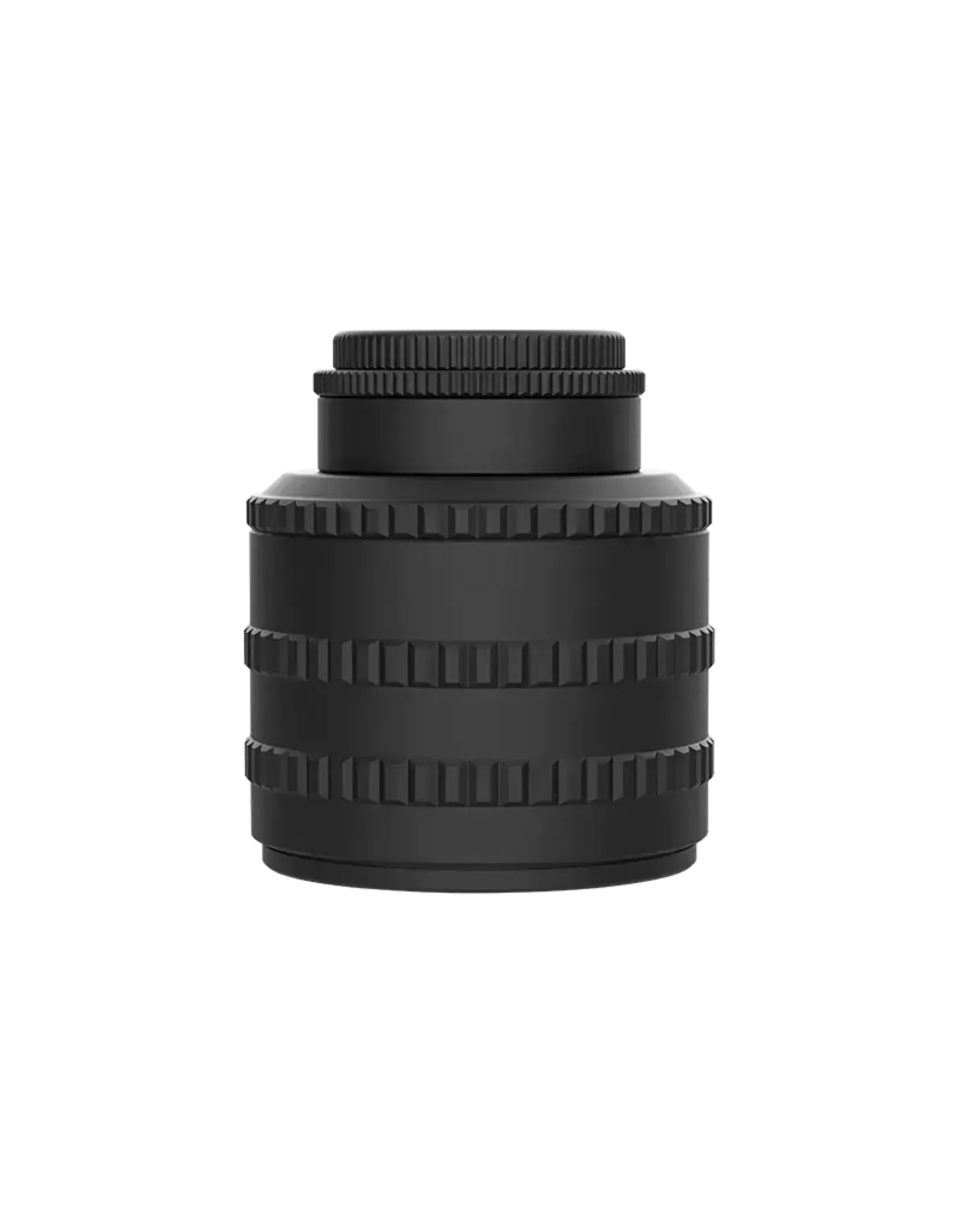 Askar Askar 131F f/7.5 Quadruplet Flat-Field Astrograph