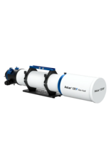 Askar Askar 131F f/7.5 Quadruplet Flat-Field Astrograph