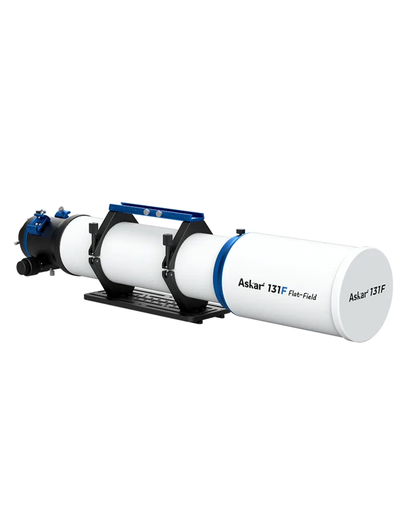 Askar Askar 131F f/7.5 Quadruplet Flat-Field Astrograph