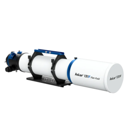 Askar Askar 131F f/7.5 Quadruplet Flat-Field Astrograph