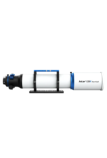 Askar Askar 131F f/7.5 Quadruplet Flat-Field Astrograph