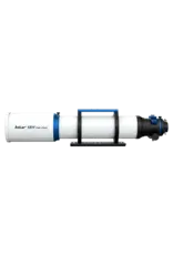 Askar Askar 131F f/7.5 Quadruplet Flat-Field Astrograph
