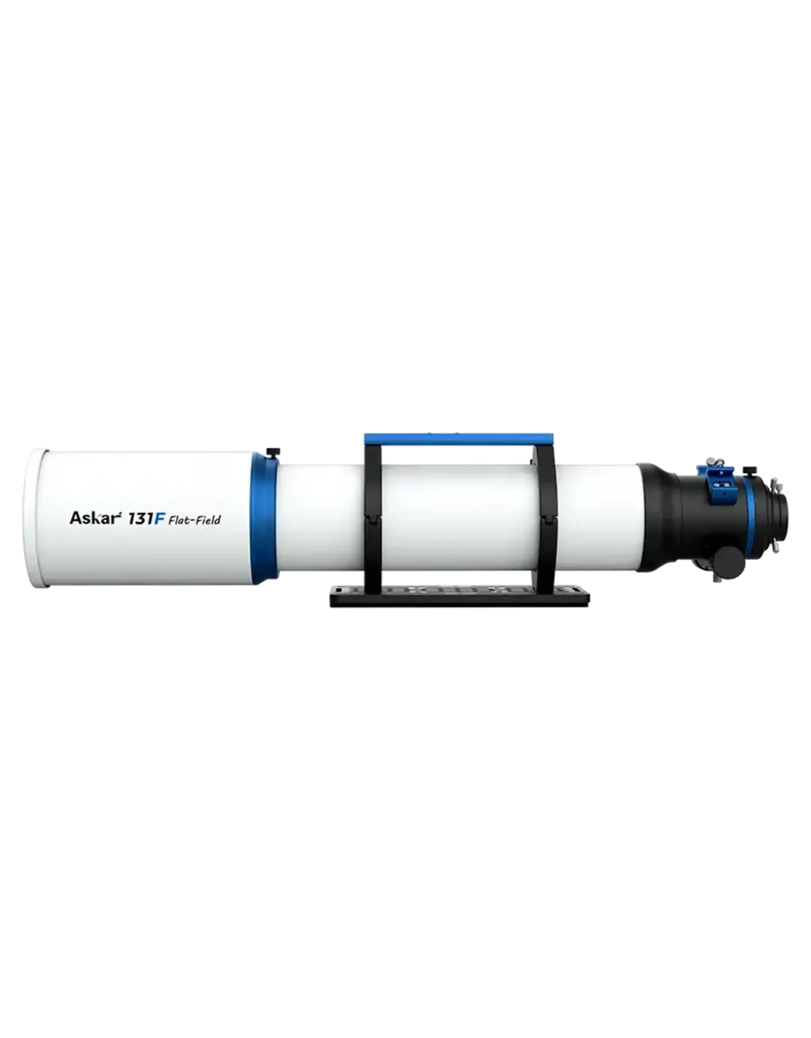 Askar Askar 131F f/7.5 Quadruplet Flat-Field Astrograph