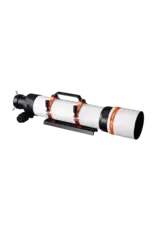 Askar Askar 80ED f/7 ED Refractor Telescope