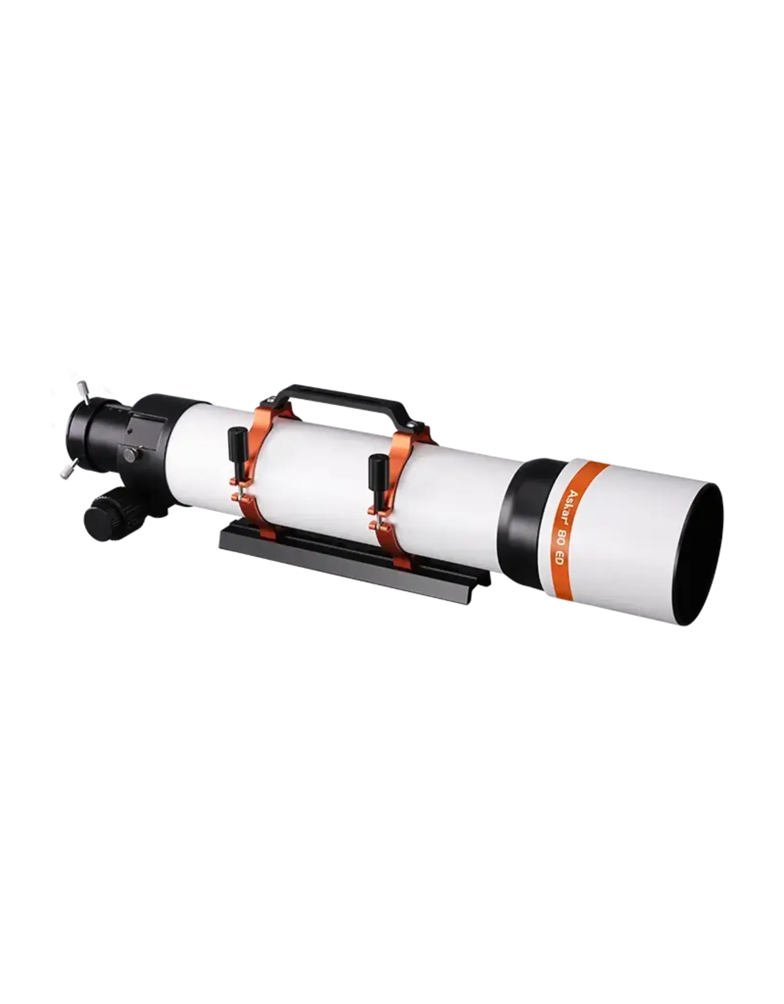 Askar Askar 80ED f/7 ED Refractor Telescope