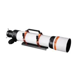 Askar Askar 80ED f/7 ED Refractor Telescope