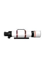 Askar Askar 80ED f/7 ED Refractor Telescope