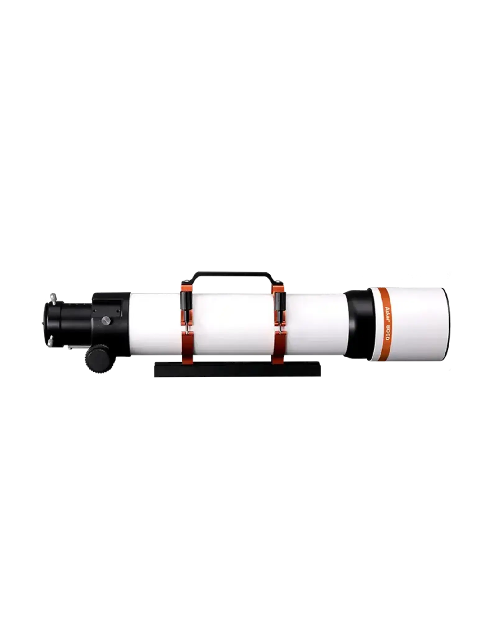Askar Askar 80ED f/7 ED Refractor Telescope