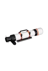 Askar Askar 80ED f/7 ED Refractor Telescope