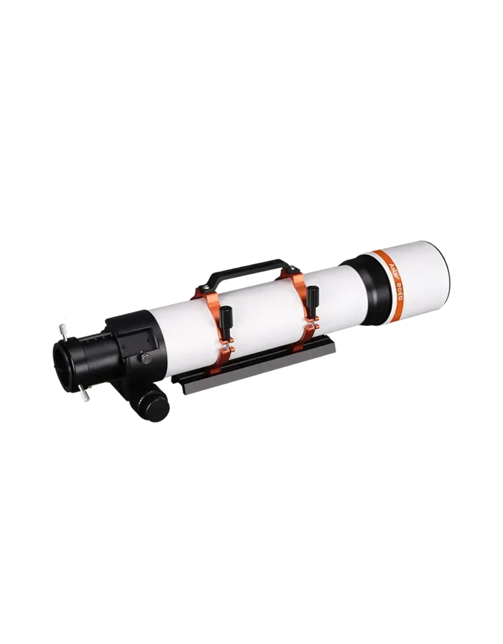 Askar Askar 80ED f/7 ED Refractor Telescope