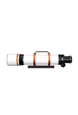 Askar Askar 80ED f/7 ED Refractor Telescope