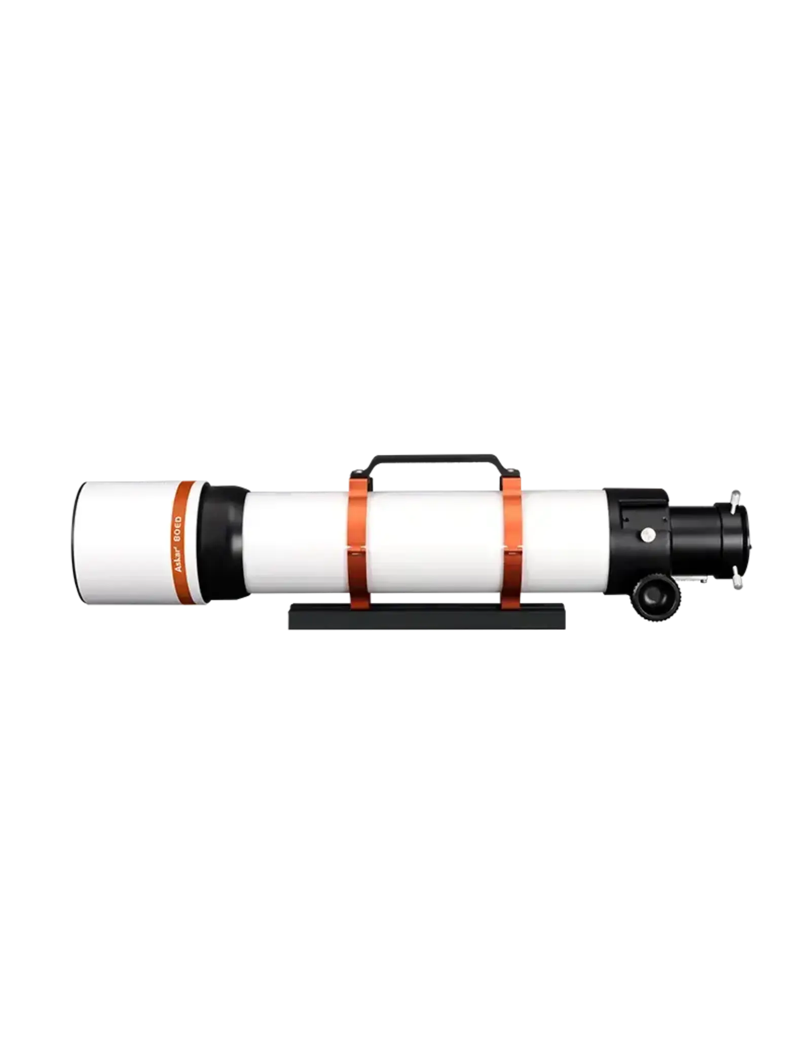 Askar Askar 80ED f/7 ED Refractor Telescope