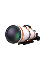 Askar Askar 80ED f/7 ED Refractor Telescope