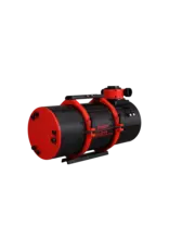 Askar Askar N160 f/3.6 Newtonian Astrograph Telescope