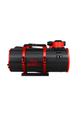 Askar Askar N160 f/3.6 Newtonian Astrograph Telescope