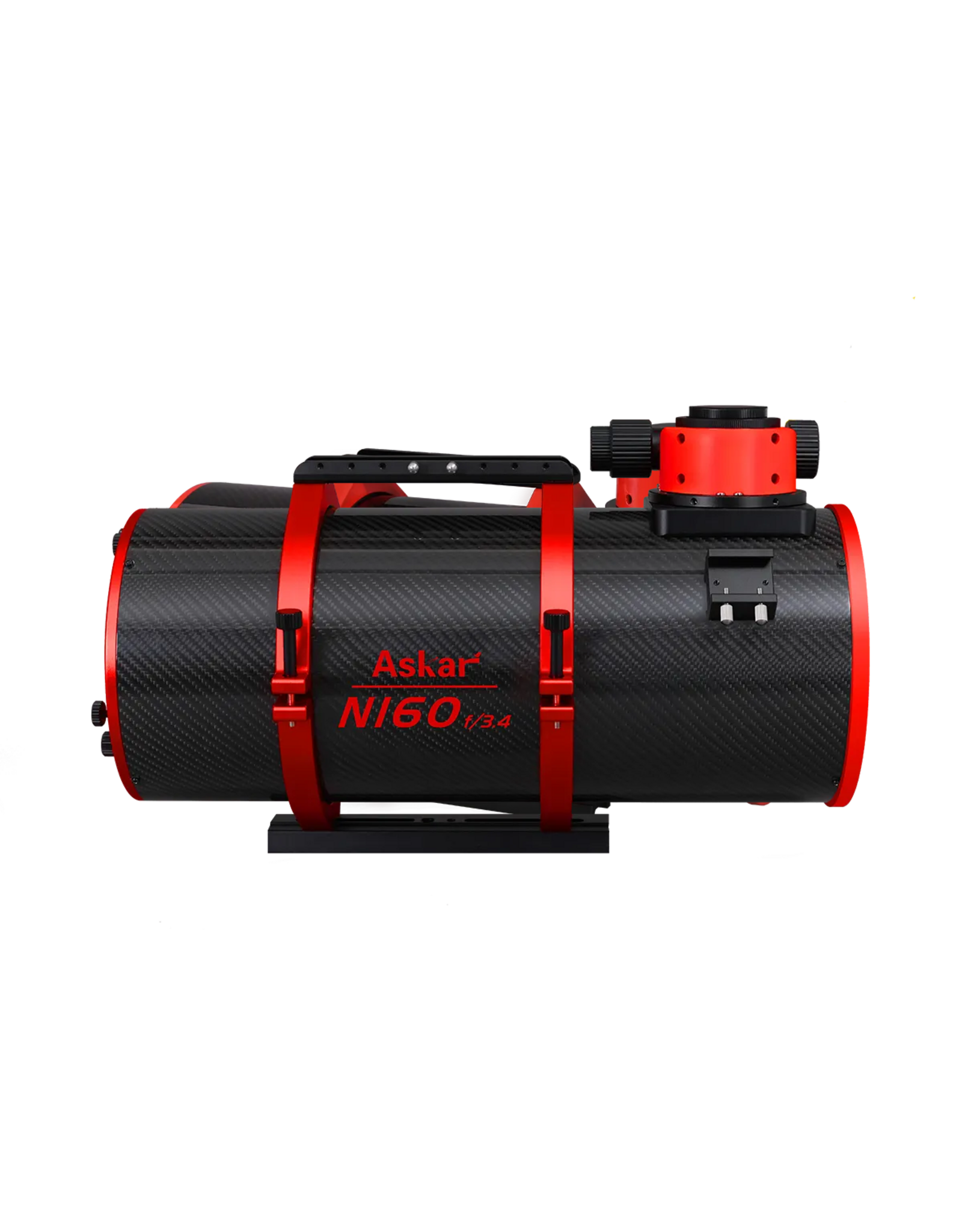 Askar Askar N160 f/3.6 Newtonian Astrograph Telescope