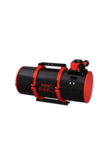 Askar Askar N160 f/3.6 Newtonian Astrograph Telescope