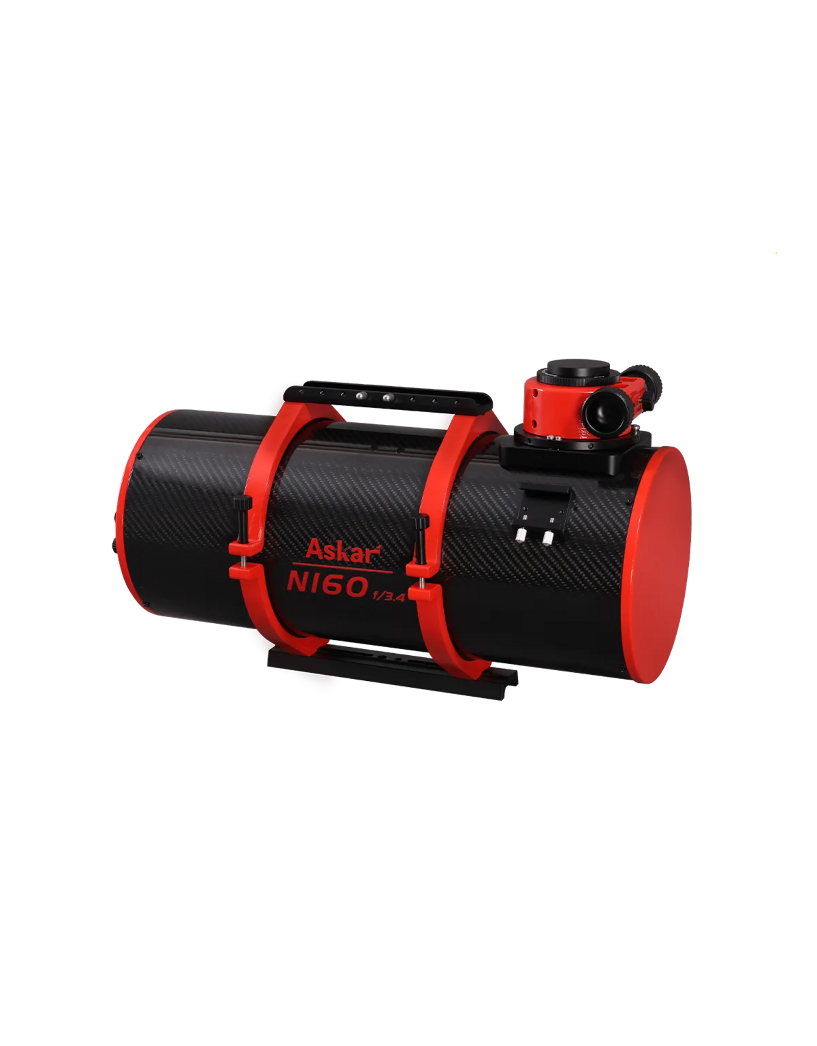 Askar Askar N160 f/3.6 Newtonian Astrograph Telescope