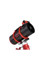 Askar Askar N160 f/3.6 Newtonian Astrograph Telescope