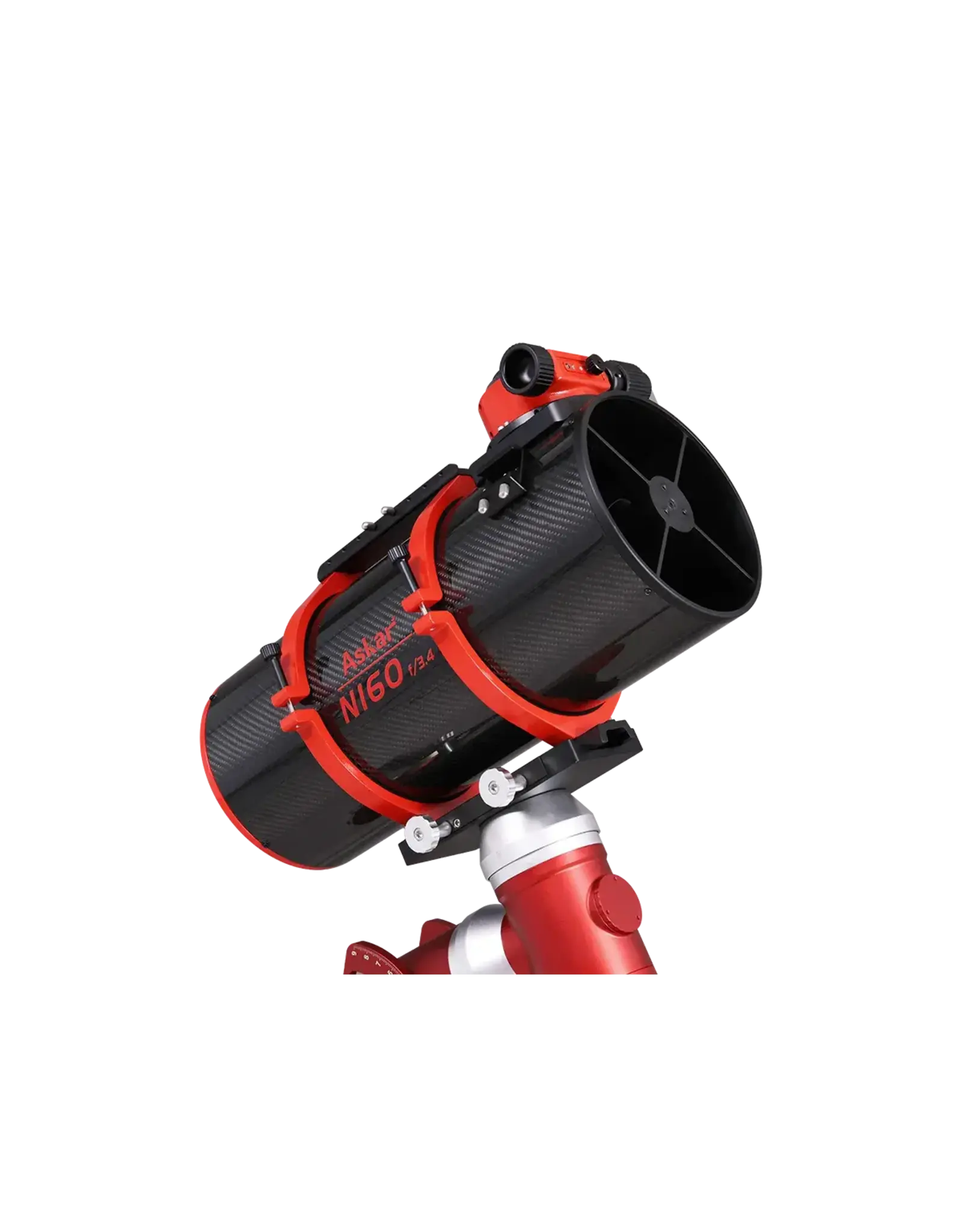 Askar Askar N160 f/3.6 Newtonian Astrograph Telescope