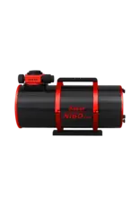 Askar Askar N160 f/3.6 Newtonian Astrograph Telescope